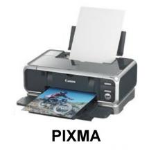 Cartridge for Canon PIXMA IP4000R Cartridge for Canon PIXMA IP4000R